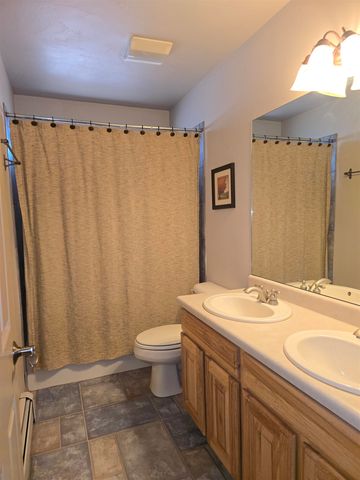 108 Mount View Drive, Grand Junction, CO 81501