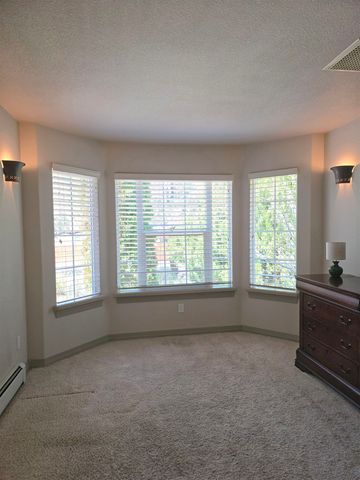 108 Mount View Drive, Grand Junction, CO 81501