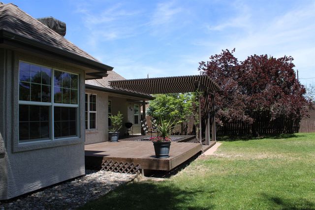 108 Mount View Drive, Grand Junction, CO 81501