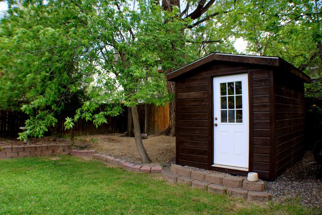 108 Mount View Drive, Grand Junction, CO 81501
