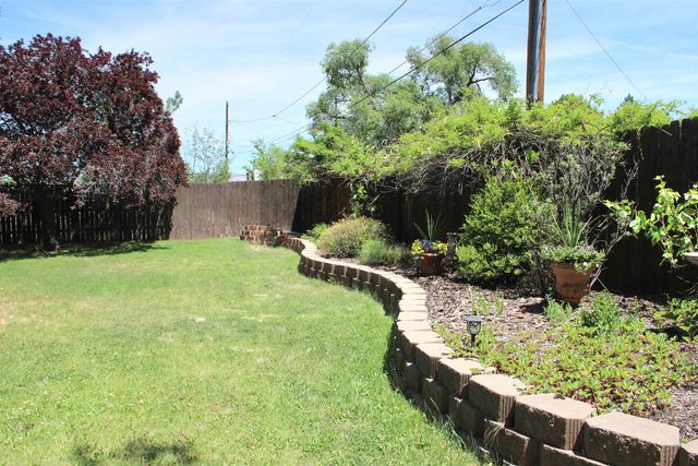 108 Mount View Drive, Grand Junction, CO 81501