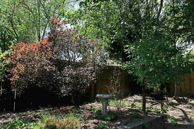108 Mount View Drive, Grand Junction, CO 81501