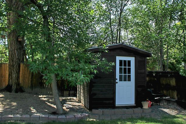 108 Mount View Drive, Grand Junction, CO 81501