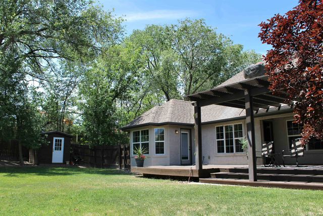 108 Mount View Drive, Grand Junction, CO 81501