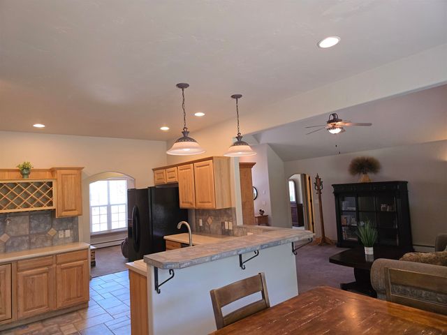 108 Mount View Drive, Grand Junction, CO 81501
