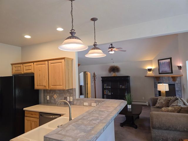 108 Mount View Drive, Grand Junction, CO 81501