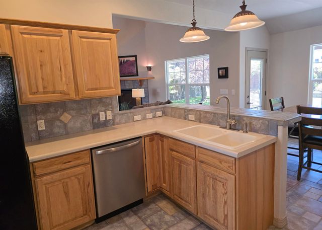 108 Mount View Drive, Grand Junction, CO 81501