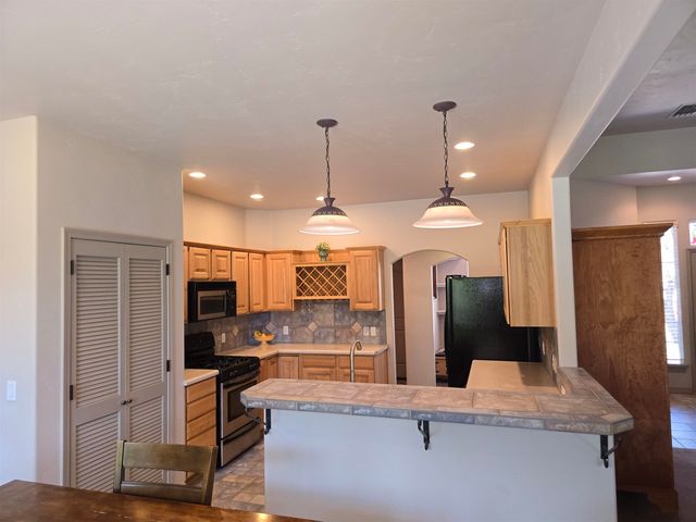 108 Mount View Drive, Grand Junction, CO 81501