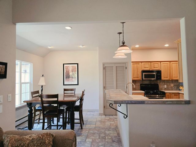 108 Mount View Drive, Grand Junction, CO 81501