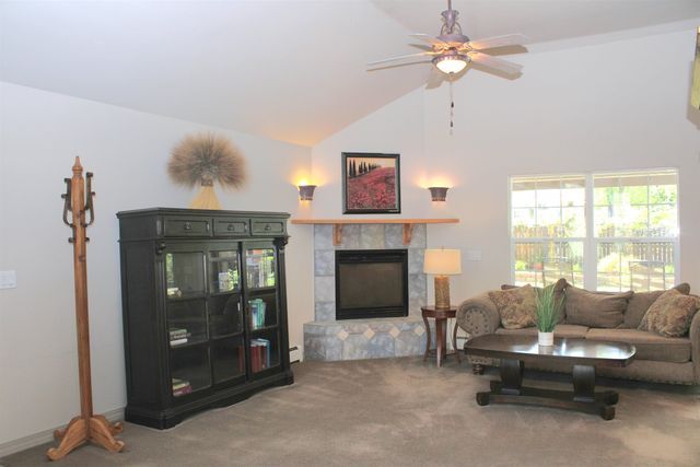 108 Mount View Drive, Grand Junction, CO 81501