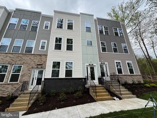 17902 ALICIA AVENUE, Dumfries, VA 22026