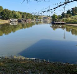 10.60 AC Swanee Shore Drive, Williamstown, KY 41097