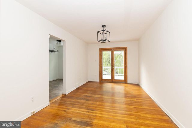 1420 POWELL RD, Brookhaven, PA 19015