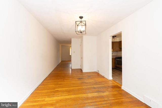 1420 POWELL RD, Brookhaven, PA 19015
