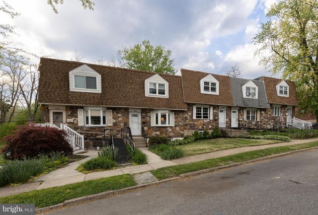1420 POWELL RD, Brookhaven, PA 19015