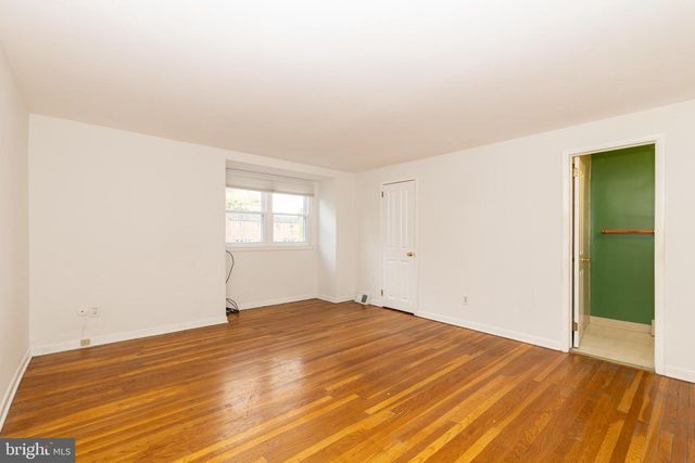 1420 POWELL RD, Brookhaven, PA 19015