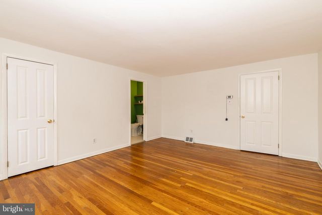 1420 POWELL RD, Brookhaven, PA 19015