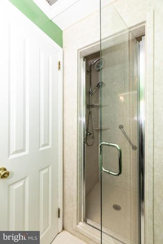 1420 POWELL RD, Brookhaven, PA 19015