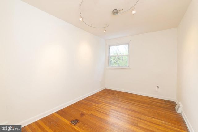 1420 POWELL RD, Brookhaven, PA 19015
