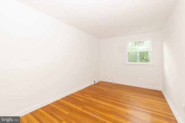 1420 POWELL RD, Brookhaven, PA 19015