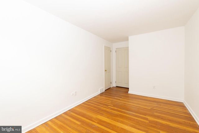 1420 POWELL RD, Brookhaven, PA 19015