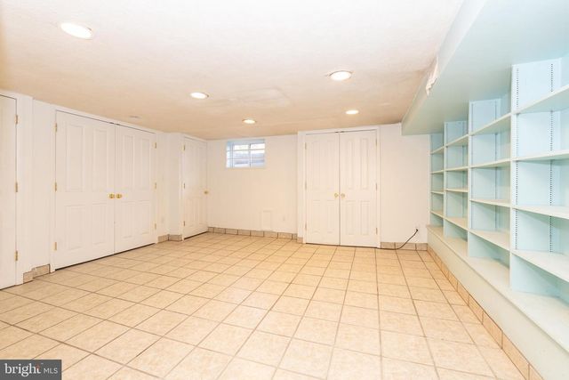1420 POWELL RD, Brookhaven, PA 19015