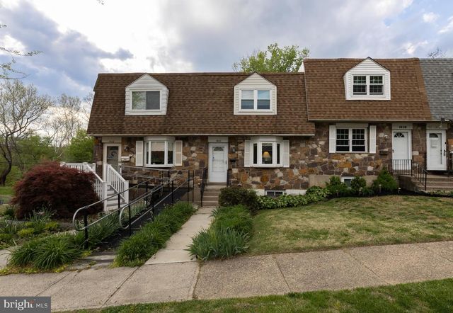 1420 POWELL RD, Brookhaven, PA 19015
