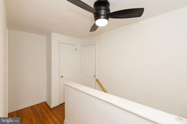 1420 POWELL RD, Brookhaven, PA 19015