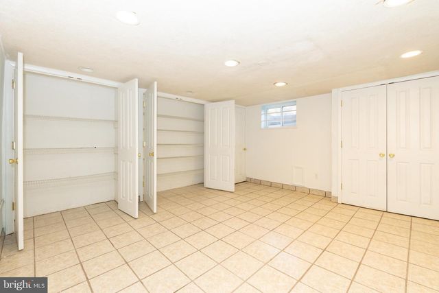 1420 POWELL RD, Brookhaven, PA 19015