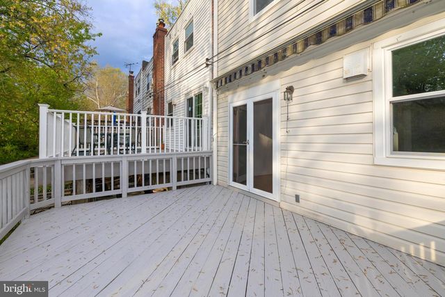 1420 POWELL RD, Brookhaven, PA 19015