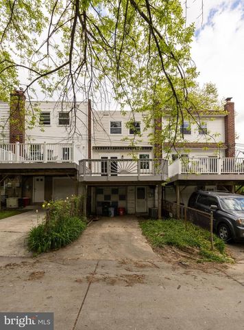 1420 POWELL RD, Brookhaven, PA 19015