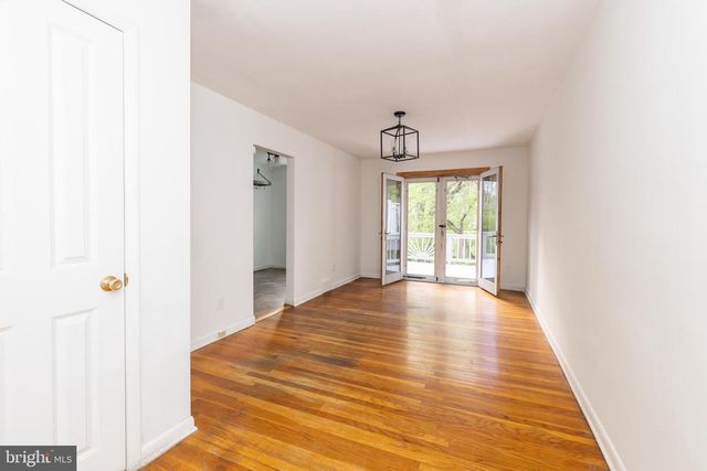 1420 POWELL RD, Brookhaven, PA 19015