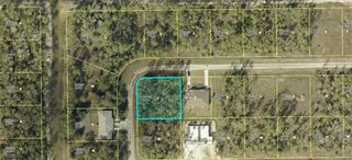 231 Rogers ST, Lehigh Acres, FL 33972