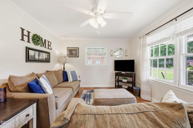 105 Beech Lane, Washington, NC 27889