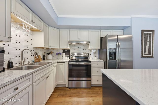 105 Beech Lane, Washington, NC 27889