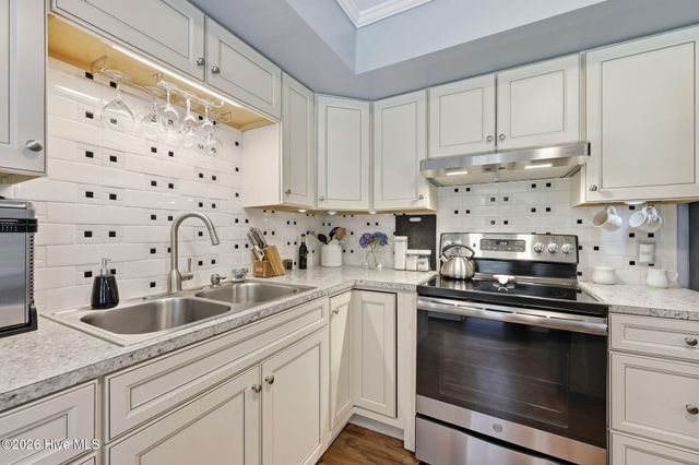 105 Beech Lane, Washington, NC 27889