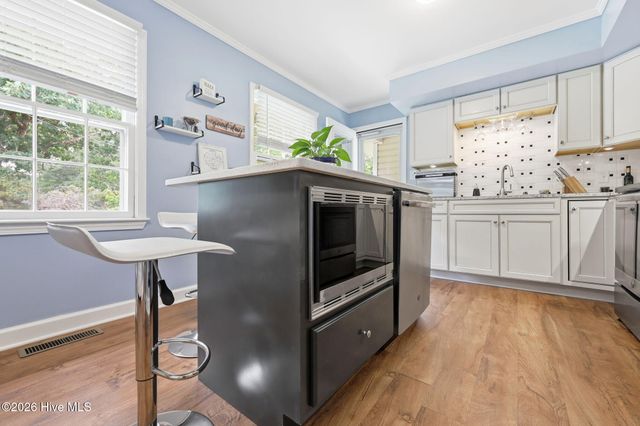 105 Beech Lane, Washington, NC 27889