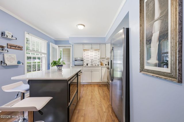 105 Beech Lane, Washington, NC 27889