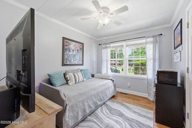 105 Beech Lane, Washington, NC 27889
