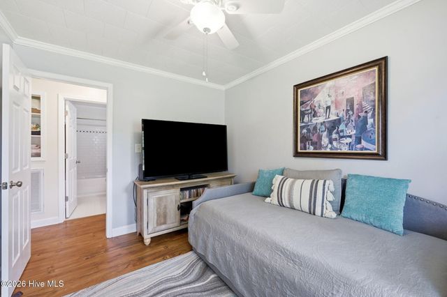 105 Beech Lane, Washington, NC 27889
