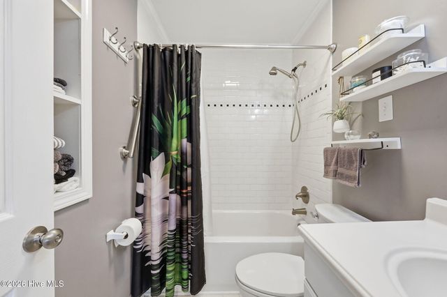 105 Beech Lane, Washington, NC 27889