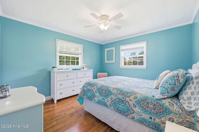 105 Beech Lane, Washington, NC 27889
