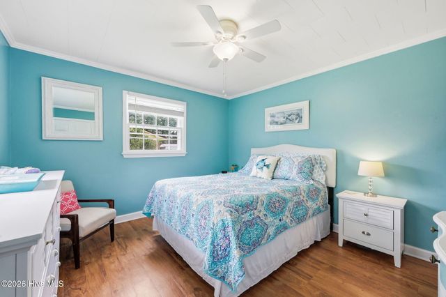 105 Beech Lane, Washington, NC 27889