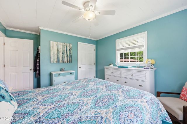 105 Beech Lane, Washington, NC 27889