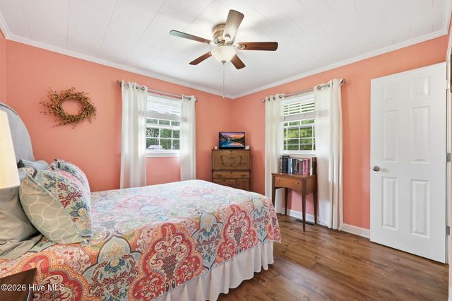 105 Beech Lane, Washington, NC 27889