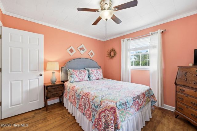 105 Beech Lane, Washington, NC 27889