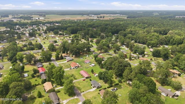105 Beech Lane, Washington, NC 27889