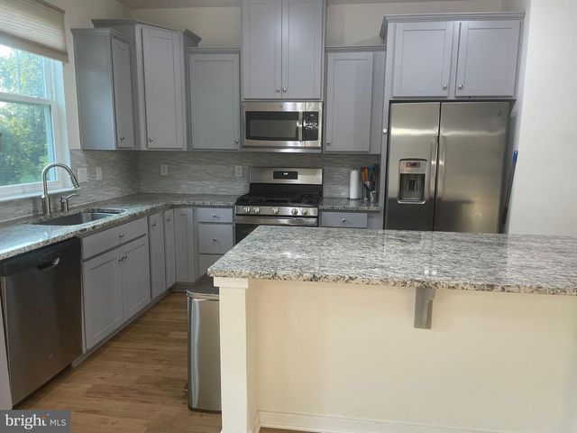 1874 BOULDER DR, Downingtown, PA 19335