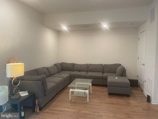 1874 BOULDER DR, Downingtown, PA 19335