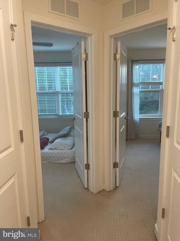 1874 BOULDER DR, Downingtown, PA 19335